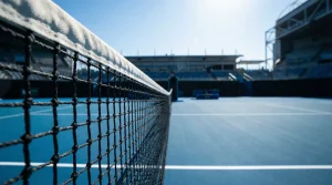 Australian Open