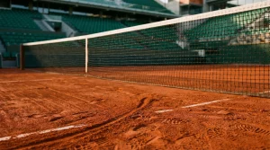 French Open Wetten