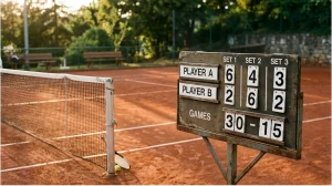 Handicap-Wetten