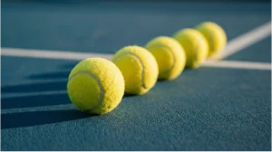 Tennis Kombiwetten