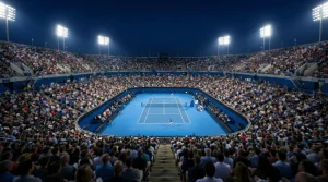 US Open Wetten