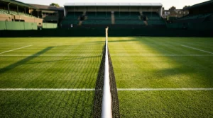 Wimbledon Wetten