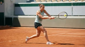 WTA Wetten
